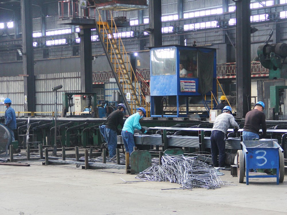 五四的火炬,喚醒了民族的覺(jué)醒